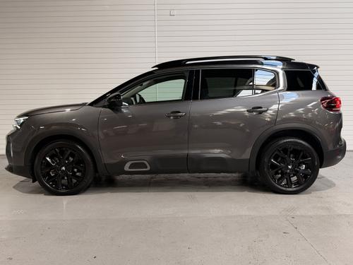 Citroen C5 Aircross Photo 0c18f4be-bd3e-46ca-8570-64e231aeabca.jpeg