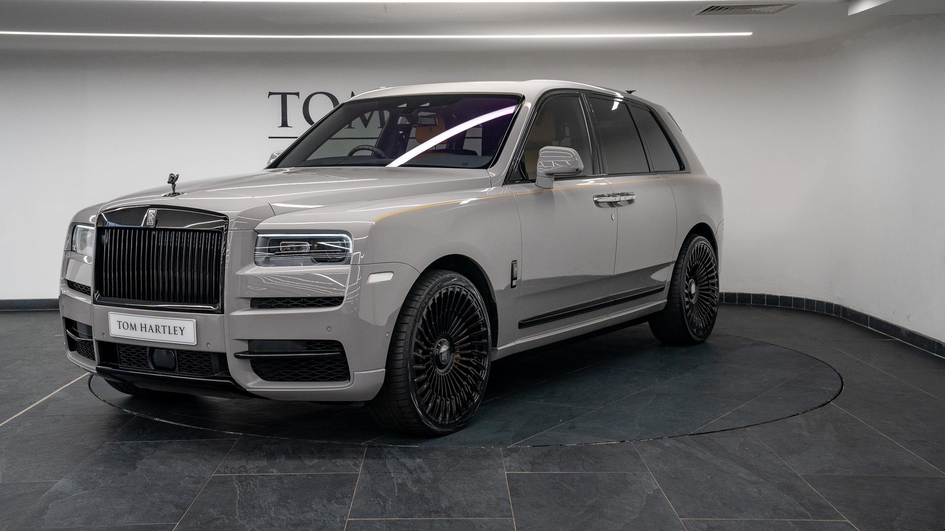 Rolls-Royce Cullinan Photo 0c1ad807-255c-4464-a494-4eca68442785.jpg