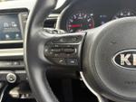 Kia Rio Photo 20