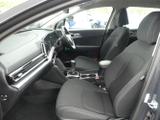 Kia Sportage Photo 16