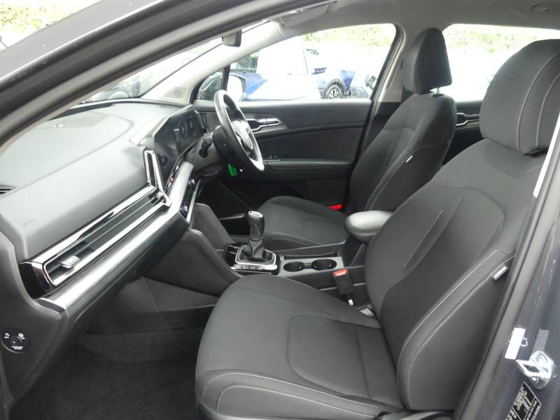 Kia Sportage Photo 0c1c77e7-6a78-44a4-9de9-d645ab5bc0b9.jpg