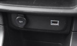 Citroen C3 Photo 22