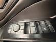 Nissan Qashqai Photo 49