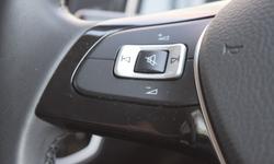 Volkswagen UP Photo 14