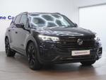 Volkswagen Touareg Photo 34