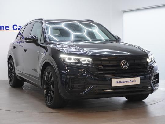 Volkswagen Touareg Photo 0c1f961a-8e0a-419e-a6d5-9072bbbd7950.jpg