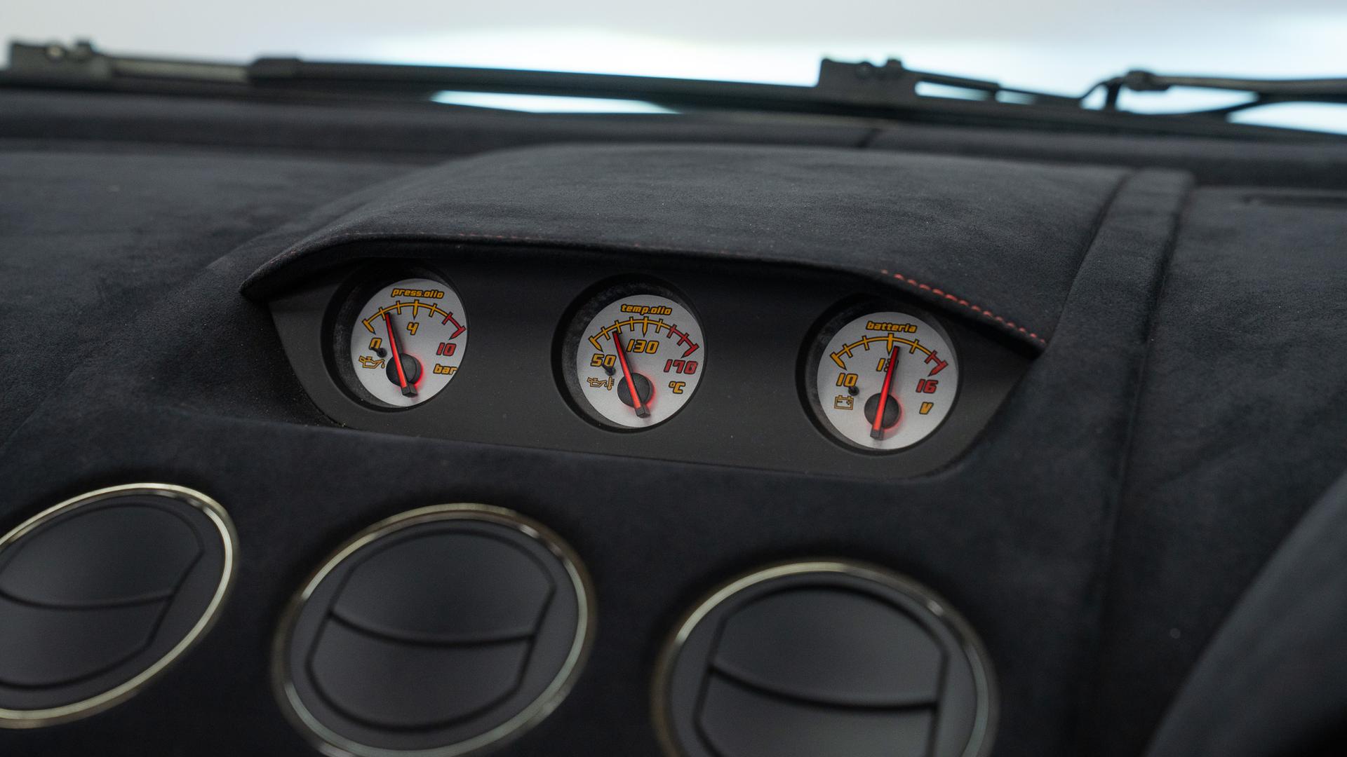 LAMBORGHINI Gallardo Photo 0c20de39-a38b-4d71-996c-3341379edab8.jpg