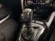 Vauxhall Corsa Photo 38