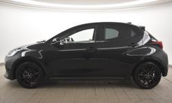 MAZDA 2 Hybrid Photo 3