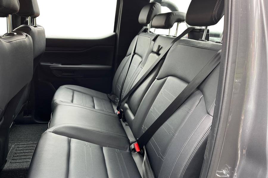 Ford RANGER Photo 0c233d31-6f41-4ad0-b867-1b3723457b81.jpg