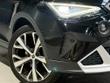 SEAT Arona Photo 1