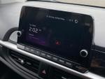 Kia Picanto Photo 22