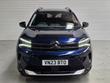 Citroen C5 Aircross Photo 3
