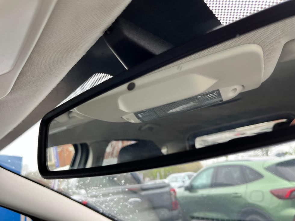 Ford EcoSport Photo 0c26519b-0cc2-4009-9a6d-08d781625e00.JPG