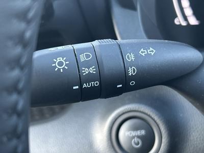 Mazda Mazda2 HYBRID Photo 27