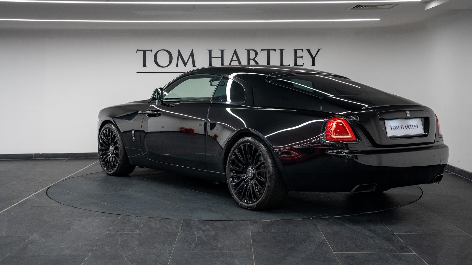 Rolls-Royce Wraith Photo 0c28450a-57dd-4609-b8b0-ab814aaa813f.jpg