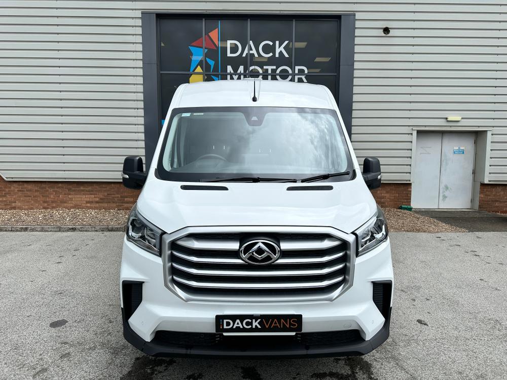 MAXUS Deliver 9 26 Reg Photo 0c28534c-b628-4a4d-acdc-2100173f0bf8.jpg