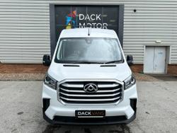 MAXUS Deliver 9 26 Reg Photo 10