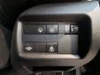 Citroen C5 Aircross Photo 28