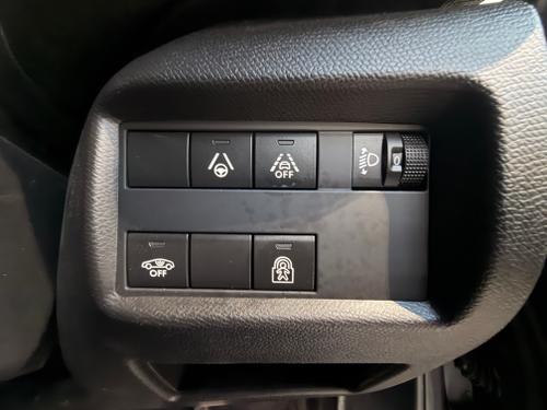 Citroen C5 Aircross Photo 0c2904bf-54f3-4562-919c-799465d61311.jpeg