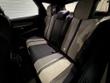 Peugeot 3008 Photo 13