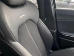 Kia XCeed Photo 14