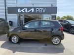 Kia Picanto Photo 1