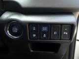 Suzuki S-Cross Photo 20