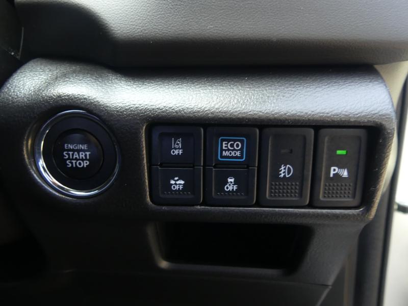Suzuki S-Cross Photo 0c2cdd48-dd7c-4643-8b19-6dc92806ad94.jpg