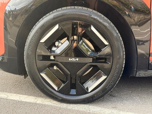 Kia EV3 Photo 0c2eac5e-3b68-4a3d-9e7b-7c83f34915e0.jpg