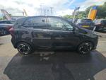 Kia Picanto Photo 6