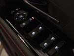 Hyundai TUCSON Photo 10