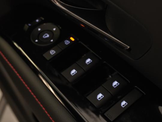 Hyundai TUCSON Photo 0c2f71e9-fafe-428d-abee-0d902e6b8ff8.jpg
