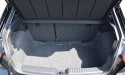 SEAT IBIZA Photo 29