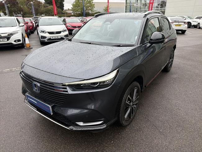 Honda HR-V Photo 0c319eea-8e78-4867-80d6-ba4aae7594ba.jpg
