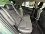 Kia Sportage Photo 20