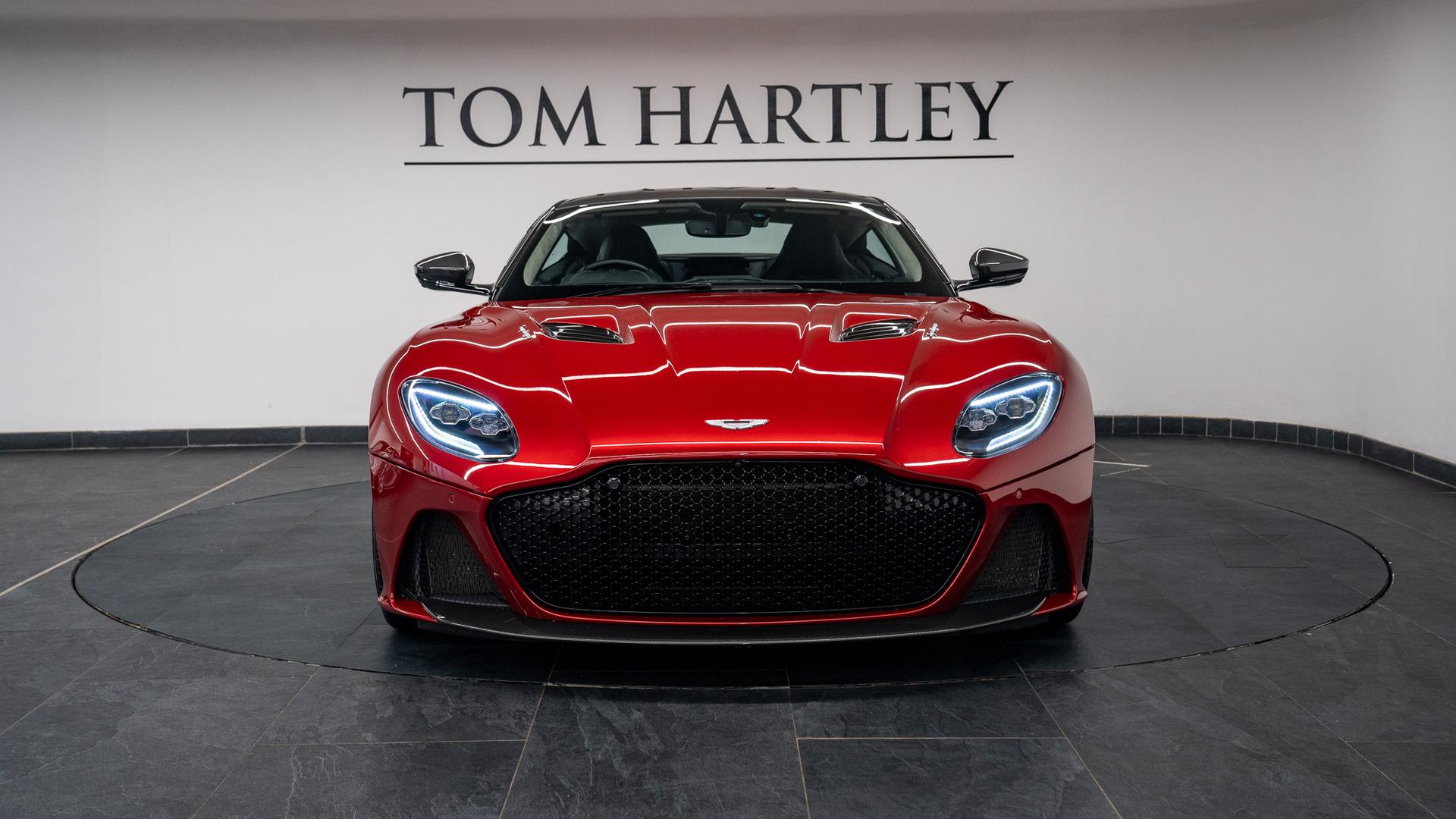 Aston Martin DBS Photo 0c31bfe6-a475-427b-a59c-3e7f4c1d0b2d.jpg