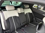 Kia Sportage Photo 11