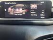 Mazda CX-30 Photo 5