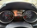 Kia XCeed Photo 23
