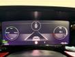 Vauxhall Mokka Electric Photo 23