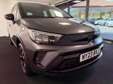 Vauxhall Crossland Photo 3