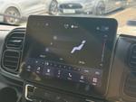 Toyota PROACE MAX Photo 20
