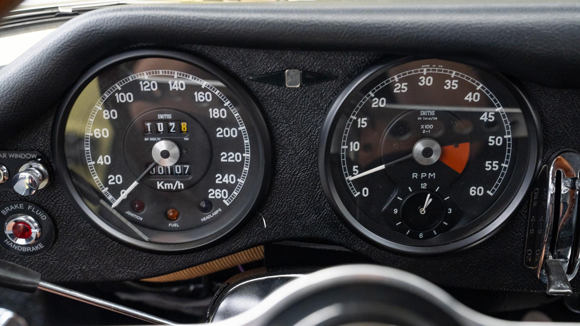 Jaguar E-Type Series I Coupe Photo 0c3a651b-12e1-4baa-a0d1-029f0957c5c9.jpg