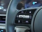 Hyundai IONIQ 6 Photo 19
