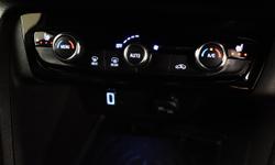 Vauxhall CORSA Photo 8