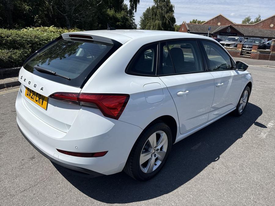 Skoda Scala Photo 0c3ec45e-9346-4fe4-a7ad-791154b3e17f.jpg