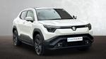Suzuki e Vitara Photo 0