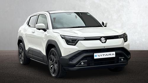 Suzuki e Vitara Photo 0c3f0104-e7c4-4d2b-91a7-ba0248fb1118.jpg