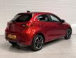 Mazda Mazda2 Photo 41
